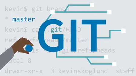 Git Essential Training