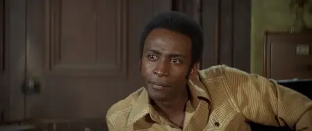 Blazing Saddles (1974)