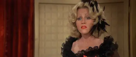 Blazing Saddles (1974)