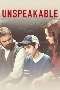 Unspeakable S04E05