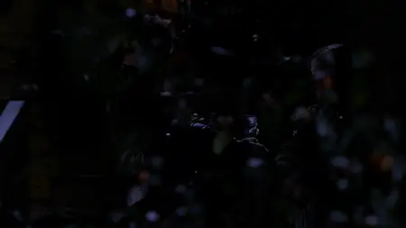 Criminal Minds S10E23