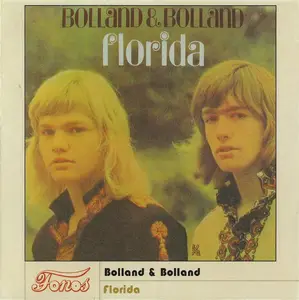 Bolland & Bolland - Florida (1972)