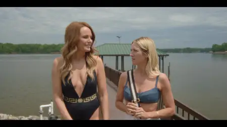The Hunting Wives S01E03