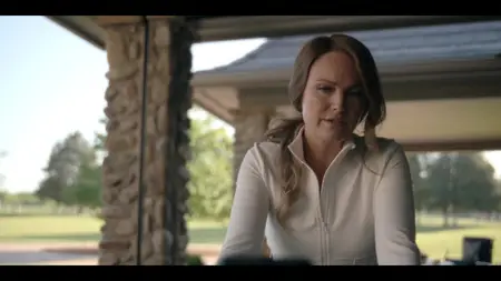 The Hunting Wives S01E03