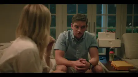The Hunting Wives S01E03