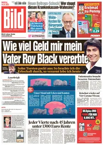 Bild -14 Juli 2025
