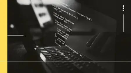 Angular Coding: Fundamentals to Full-Stack Development