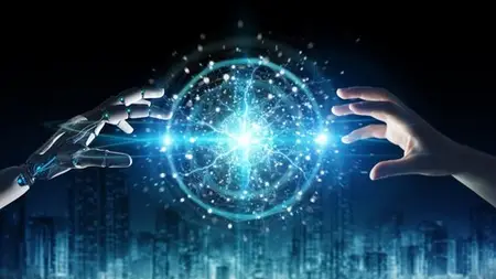 Problem Solving In Artificial Intelligence -