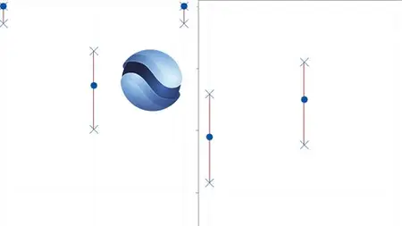 Tabtrainer Minitab: Attribute Agreement Analysis – Good/Bad