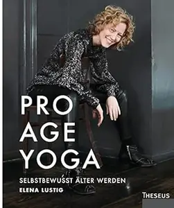 Pro Age Yoga