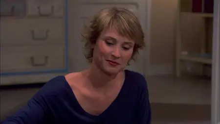 Chance S01E29