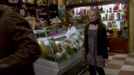 Chance S01E29