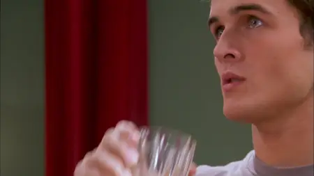 Chance S01E29