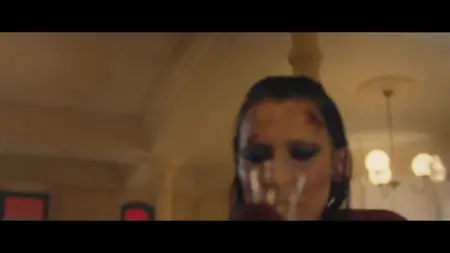 The Beauty S01E01