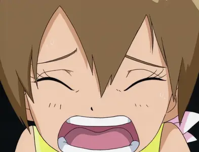 Digimon Adventure S1E37