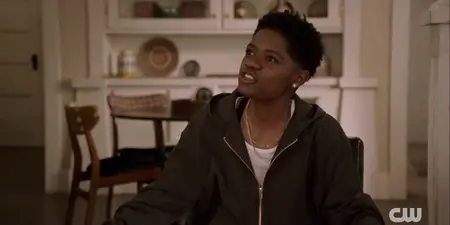All American S07E12