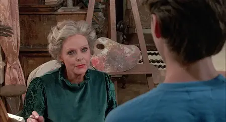 Troll (1986)