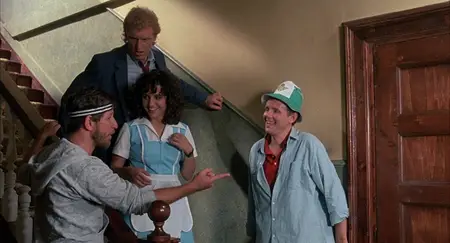 Troll (1986)