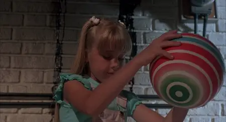 Troll (1986)