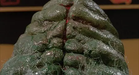 Troll (1986)