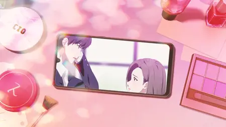 True Beauty (2024 S01E09 Truth or dare Erai raws