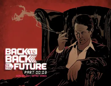 Back to Back to the Future 003 (2013) (Digital) (Monafekk-Empire