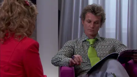 Chance S02E49