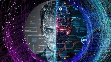 10X Your Exploratory Data Analysis Skills With Ai & Python !