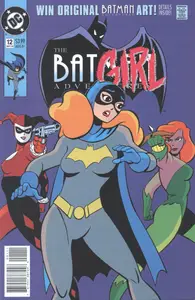 Batman Adventures 012  c2c