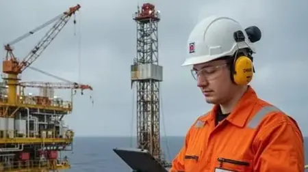 Drilling Operations Management And Risks Control Seminar