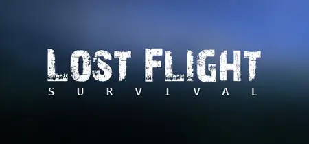 Lost Flight Survival (2025)