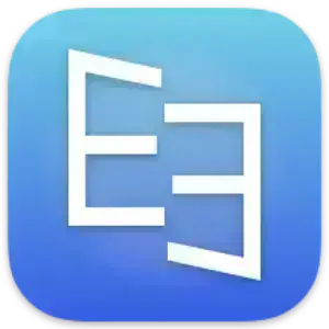 EdgeView 4.8.9