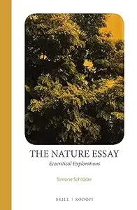 The Nature Essay