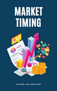 Market Timing: Profiting from Sector Rotation