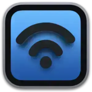 NetWorker Pro 11.0.7