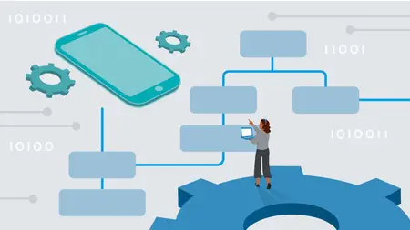 Systems Engineering with SysML