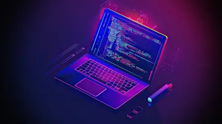 Coding Fundamentals for Non Programmers