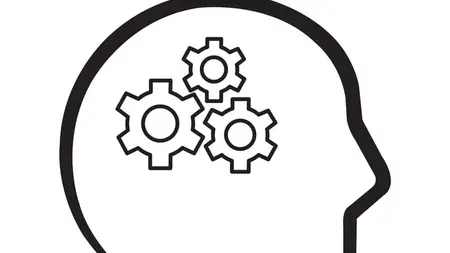 Innovative Interactive Metronome (IM) Task Ideas
