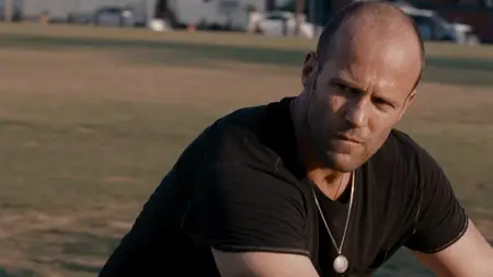 The Expendables (2010)