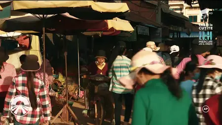 Press S01E12
