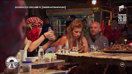 Press S01E12