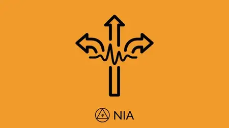 Neurofeedback protocol adjustment