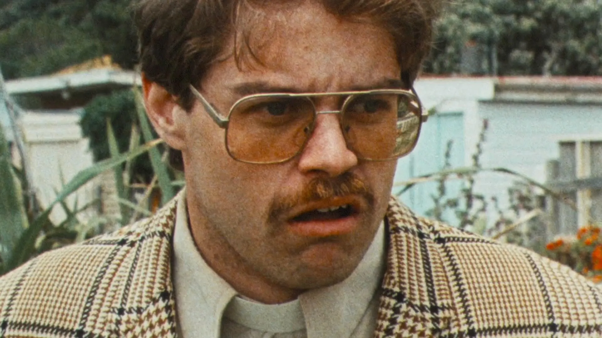Bad Taste (1987) + Commentary