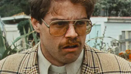 Bad Taste (1987) + Commentary