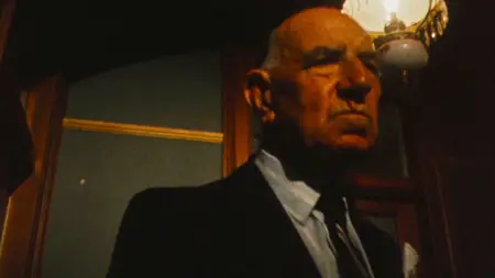 Bad Taste (1987) + Commentary