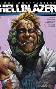 Hellblazer 281 (2011) (digital-Empire