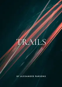 Fracture Sounds Trails v1.0.1 KONTAKT