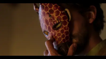 No One Saw Us Leave S01E04