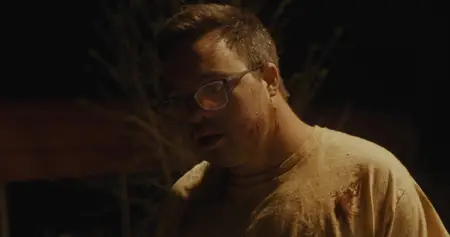 Last Straw (2023)