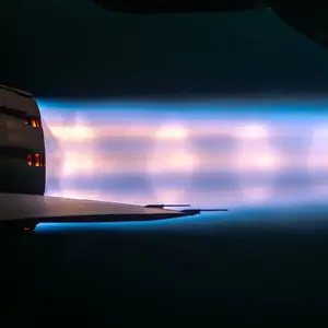 Ben Frost - Under Certain Light and Atmospheric Conditions (2025) (Hi-Res)